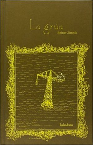 La Grúa