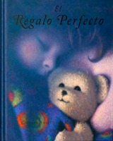 El Regalo Perfecto