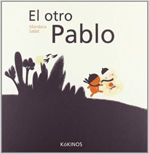 El Otro Pablo