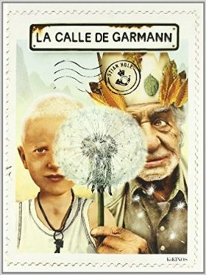 La Calle De Garmann