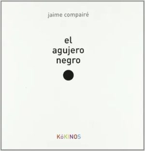 El Agujero Negro