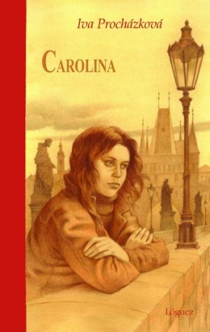 Carolina