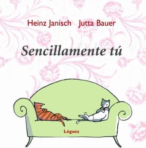 Sencillamente Tu