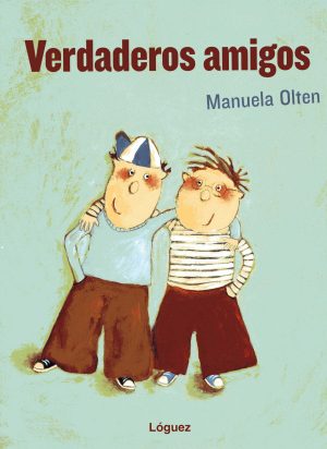 Verdaderos Amigos