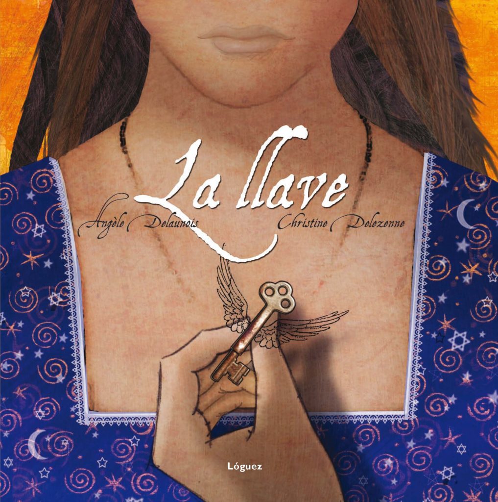 La Llave