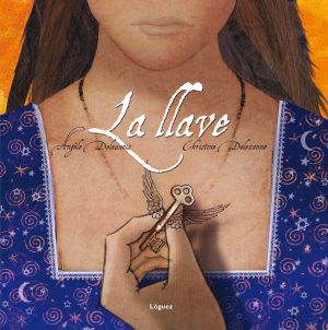La Llave