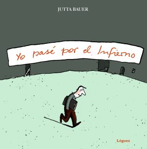 Yo Pase Por El Infierno