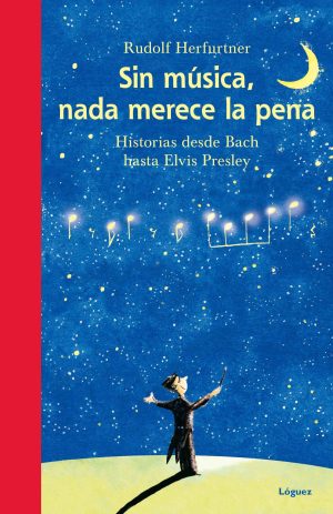 Sin Música Nada Merece La Pena