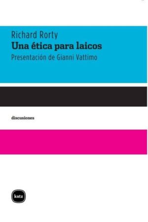 Una Ética Para Laicos