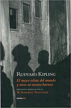 El Mejor Relato Del Mundo Y Otros No Menos Buenos