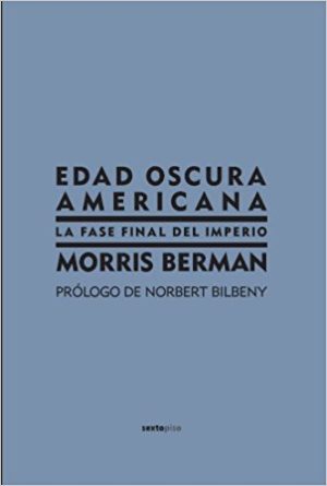 Edad oscura americana