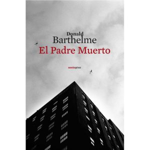 El Padre Muerto