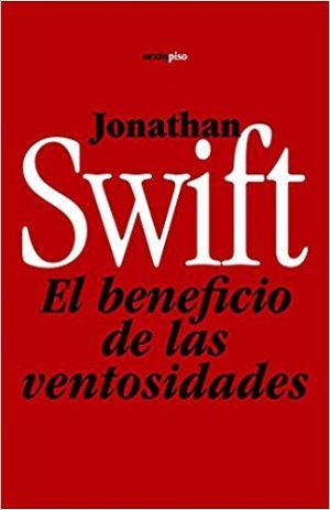 Beneficio De Las Ventosidades (2ª Ed.)