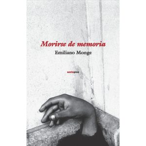 Morirse De Memoria