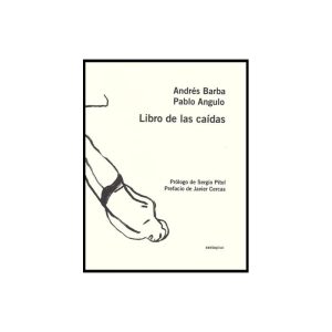 Libro De Las Caídas