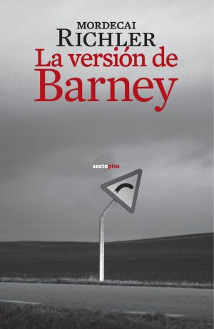 La Versión De Barney