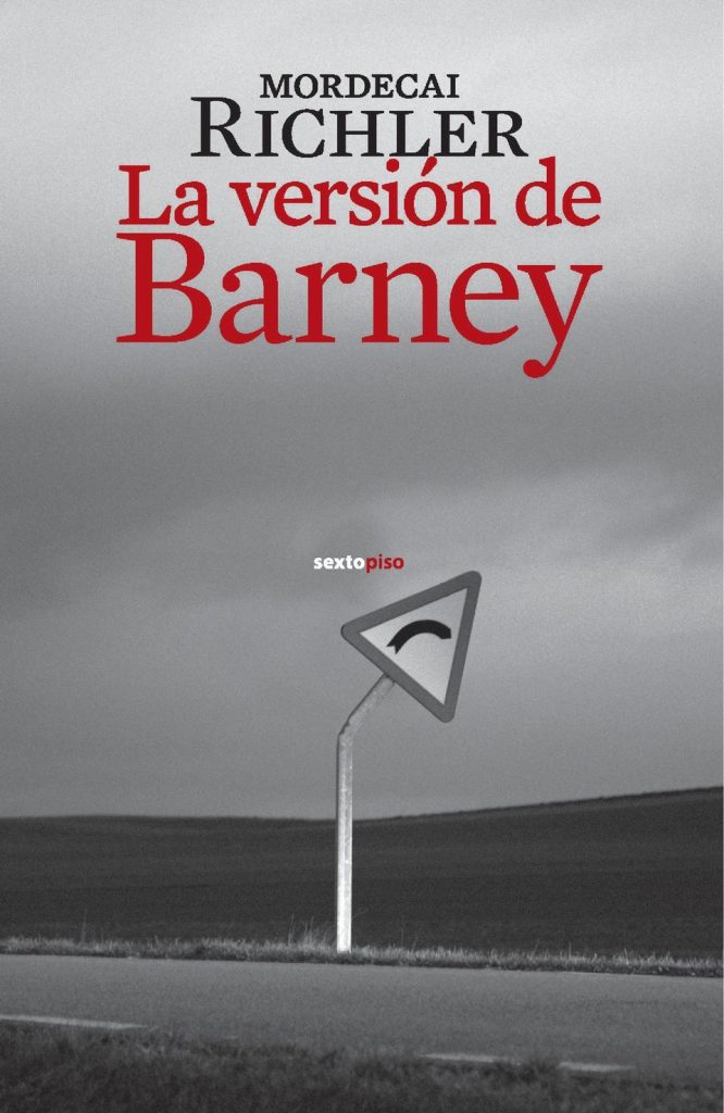 La Versión De Barney