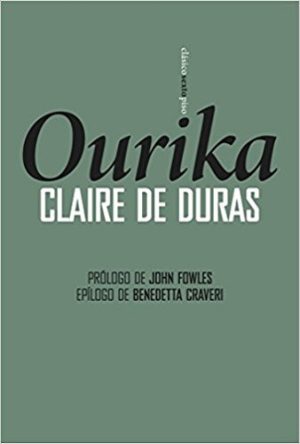 Ourika