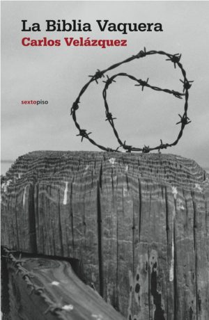 La Biblia Vaquera