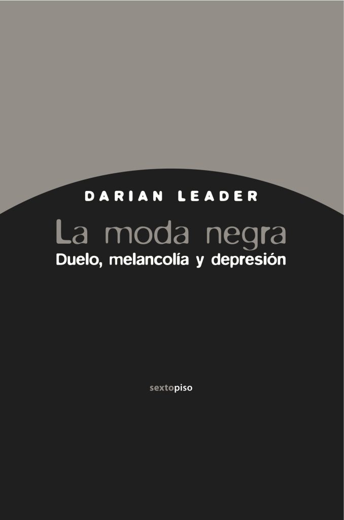 La Moda Negra