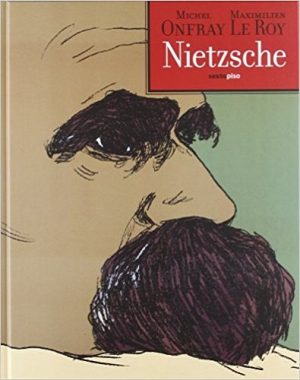 Nietzsche