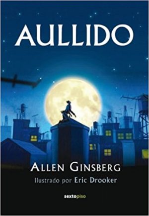 Aullido