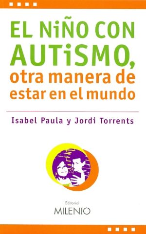 El Niño Con Autismo
