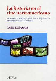 Historia En El Cine Norteamericano