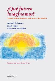Qué Futuro Imaginamos?