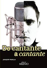 De Cantante A Cantante
