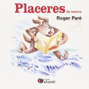 Placeres De Lectura