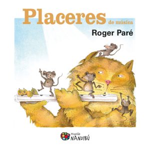 Placeres De Música