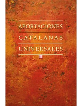 Aportaciones Catalanas Universales