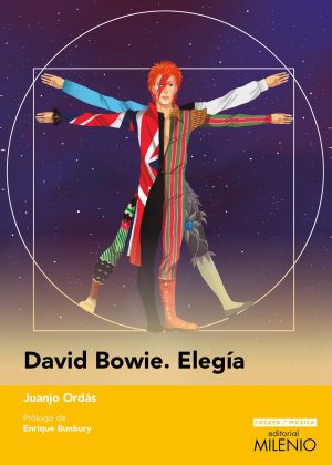 David Bowie : Elegía