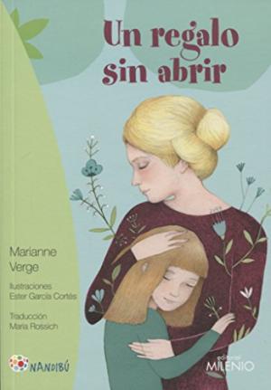 Un Regalo Sin Abrir