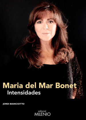 María Del Mar Bonet : Intensidades
