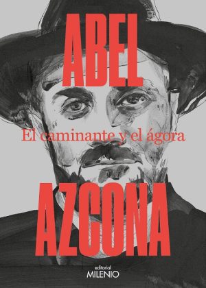 Caminante Y El Agora