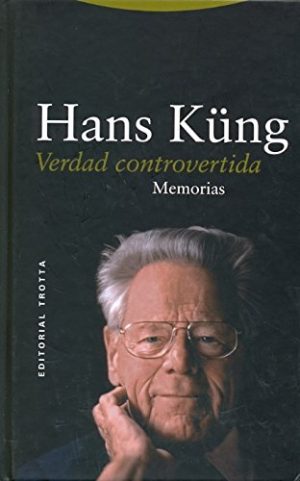 Verdad Controvertida : Memorias