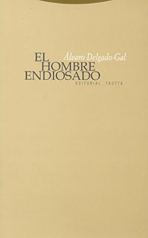 El Hombre Endiosado