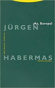 Ay Europa