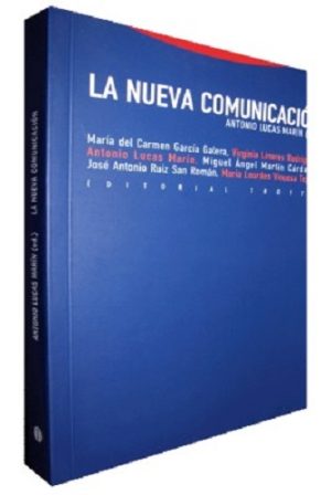 La Nueva Comunicación