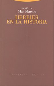 Herejes En La Historia