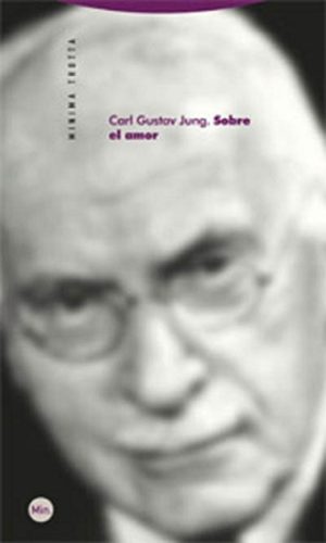 Sobre El Amor, 5ª Ed.