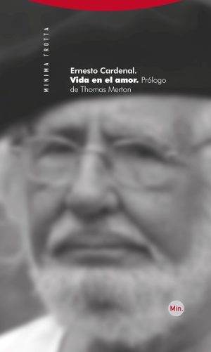 Vida En El Amor