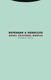 Repensar A Heráclito