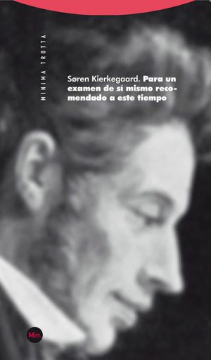 Para Un Examen De Si Mismo Recomendado A Este Tiempo