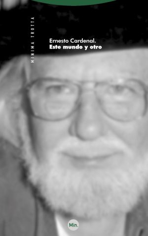 Este Mundo Y Otro