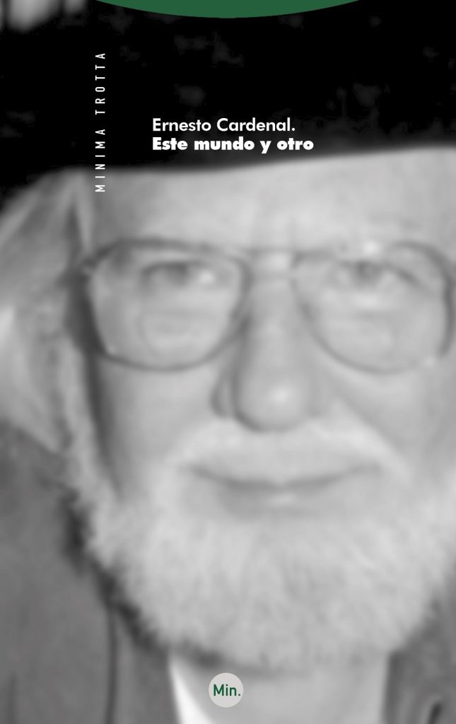 Este Mundo Y Otro
