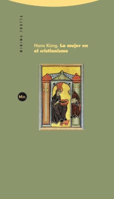La Mujer En El Cristianismo