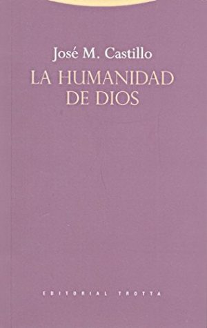 La Humanidad De Dios